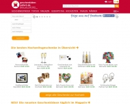 Bild geschenkidee-sofort