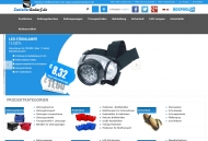 Bild GT-Betriebs GmbH