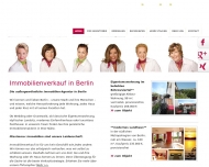 Bild Agentur MissImmo