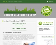 Bild Schlsseldienst Sesam