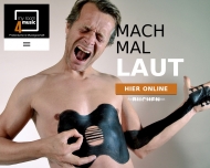 Bild myroom4music.de GmbH