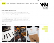 Bild WINDESIGN GMBH