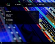 Bild Vision LED GmbH