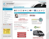 Bild CarsAgentur24 