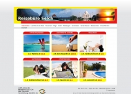 Bild Reisebro Selch K & K Touristik Vermittlungs GmbH & Co Touristik KG