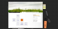 Bild schraepler communication