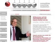Bild impuls-neckar-enz Kurt Schober 