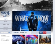 Bild coco tours Veranstaltungs GmbH