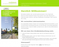 Bild mediateam Stadtservice GmbH