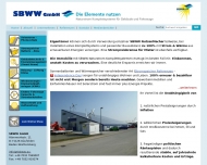 Bild SBWW GmbH