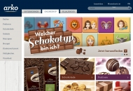 Bild arko GmbH