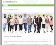 Bild kroschke und kroschke Steuerberatungsgesellschaft mbH