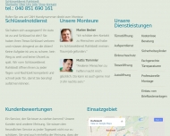 Bild Schlsseldienst Rahlstedt