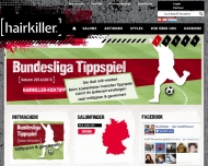 Bild Hairkiller
