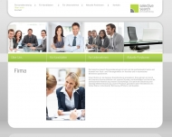 Bild SSP Selective Search Personalberatung GmbH & Co. KG