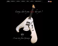 Bild Rischke Guitars