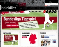 Bild Hairkiller