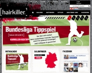 Bild Hairkiller