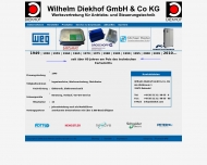 Bild DIROMAT GmbH