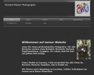 Bild Richard Naylor Photography