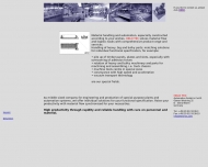 Bild HELO TEC Automation GmbH & Co. KG