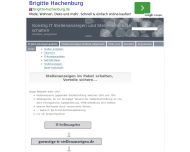 Bild Guenstige-IT-Stellenanzeigen