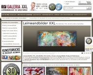 Bild Galeria XXL