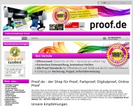 Bild Proof GmbH