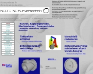 Bild Nolte NC-Kurventechnik GmbH