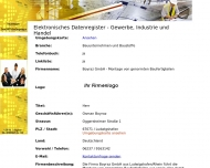 Bild Boyraz GmbH
