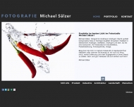 Bild Michael Slzer