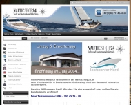 Bild NauticShop24.de