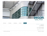 Bild WFS Decor - Glas GmbH