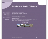 Bild Touristik Travel Gökmen GmbH Reisebüro