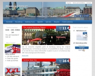 Bild HCT Hamburg Citytours GmbH
