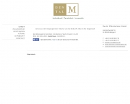 Bild Dental M Meisterlabor GmbH