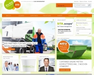 Bild SITA Sd GmbH