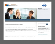 Bild Bankenservice Kassel GmbH