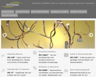 Bild Distrona GmbH