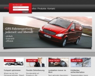 Bild Cleverkom GmbH
