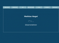 Bild Mathias Nagel