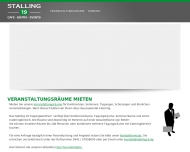 Bild Stalling19 