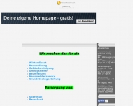 Bild MLZ-Service