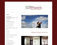 Bild Fotostudio Hallbergmoos Iris Besemer - picture&more FOTOGRAFIE international
