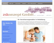 Bild zskonzept GmbH
