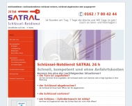 Bild Schlsseldienst Satral