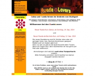 Bild RuedaLovers.de