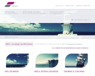 Bild sollistico GmbH