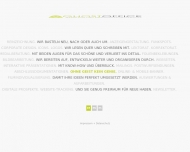 Bild Ghost Office Marketing- und Kommunikationsservices
