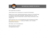 Bild MyPartZone GmbH